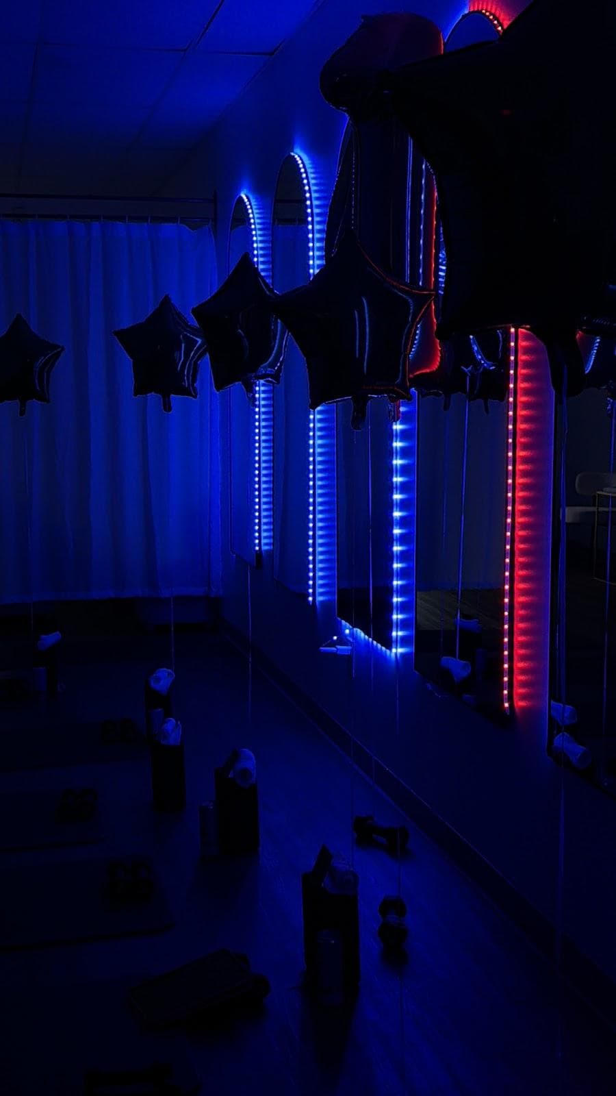 Jbodycore photo 3