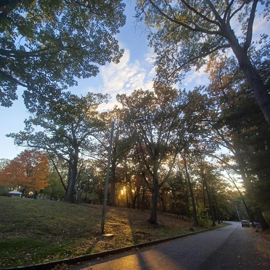 Yanticaw Park photo 3