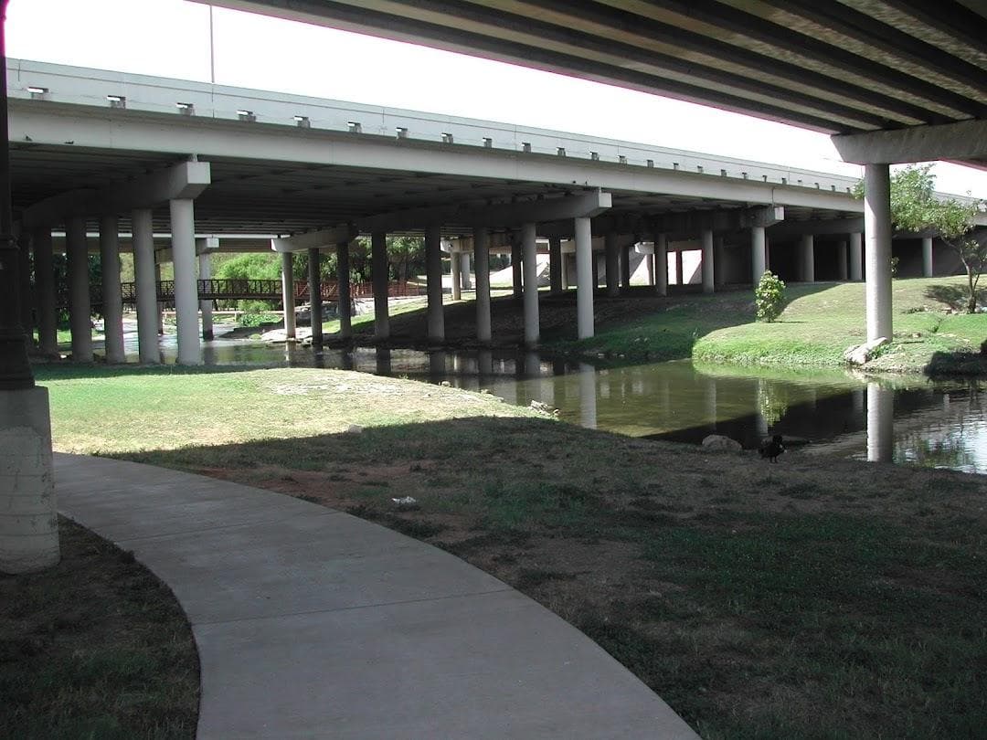 Round Rock photo 4