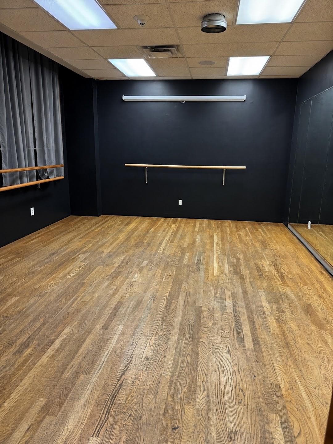 Garden Street School of the Performing Arts photo 5