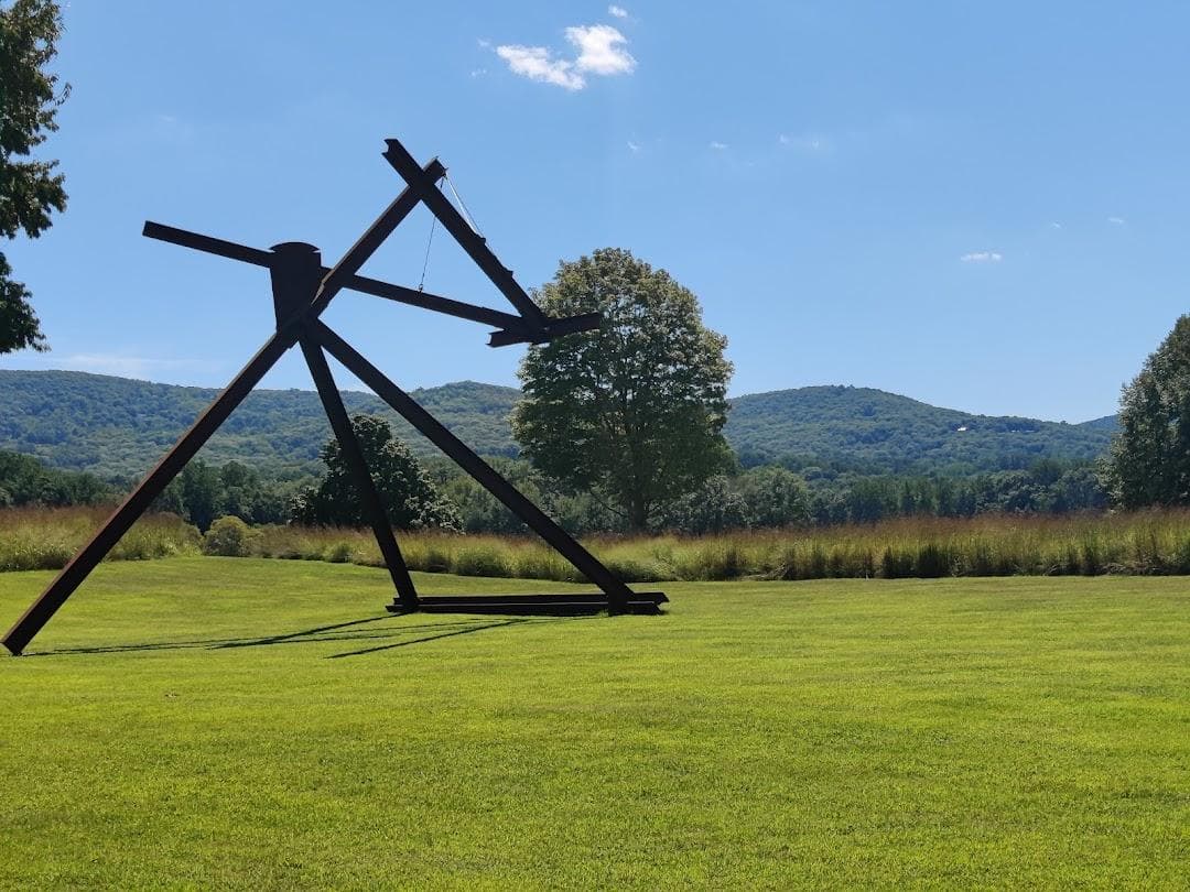 Storm King Art Center photo 4