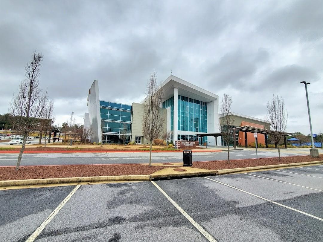 Riverside EpiCenter photo 6