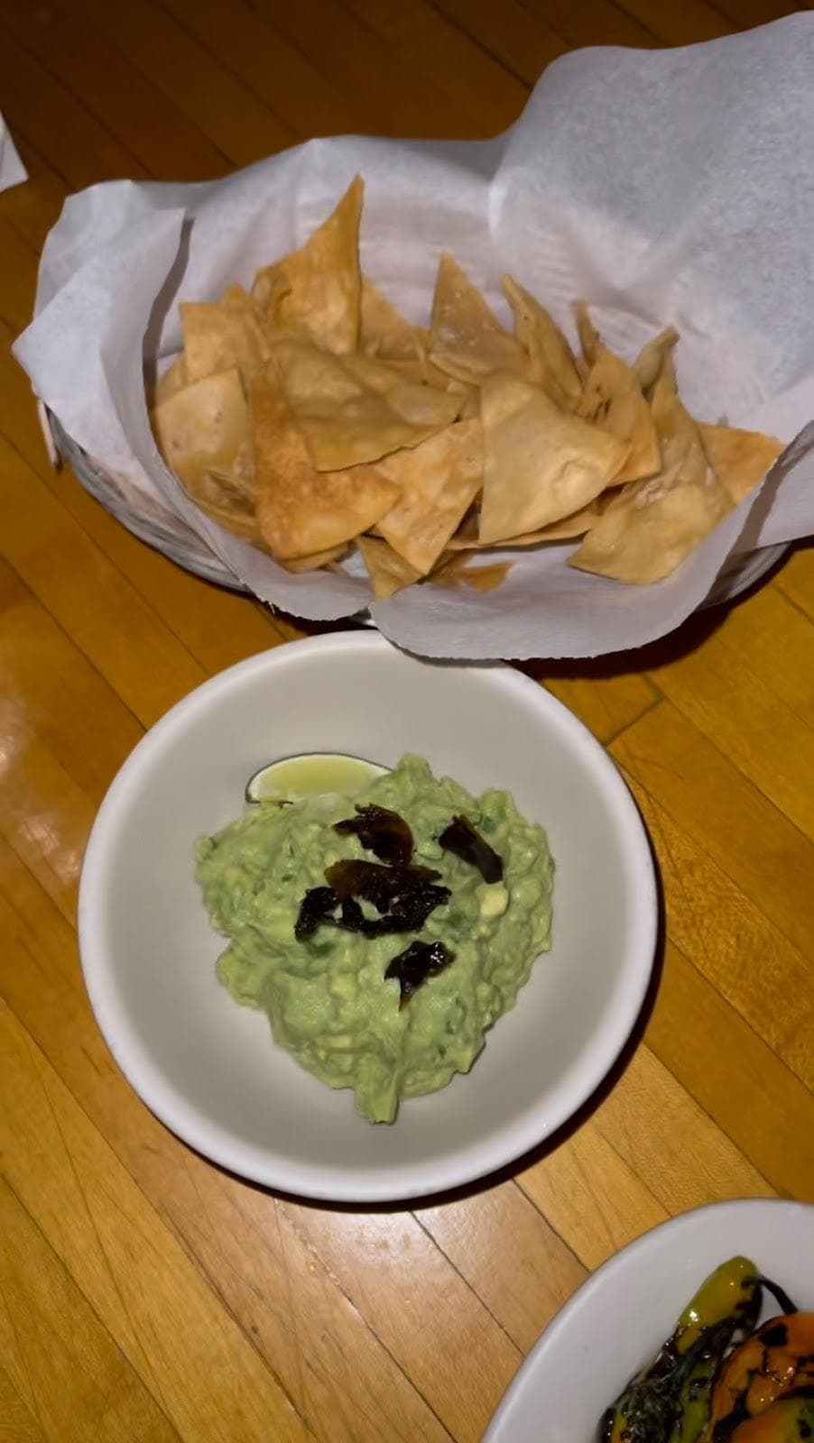 Cerveceria Havemeyer photo 5