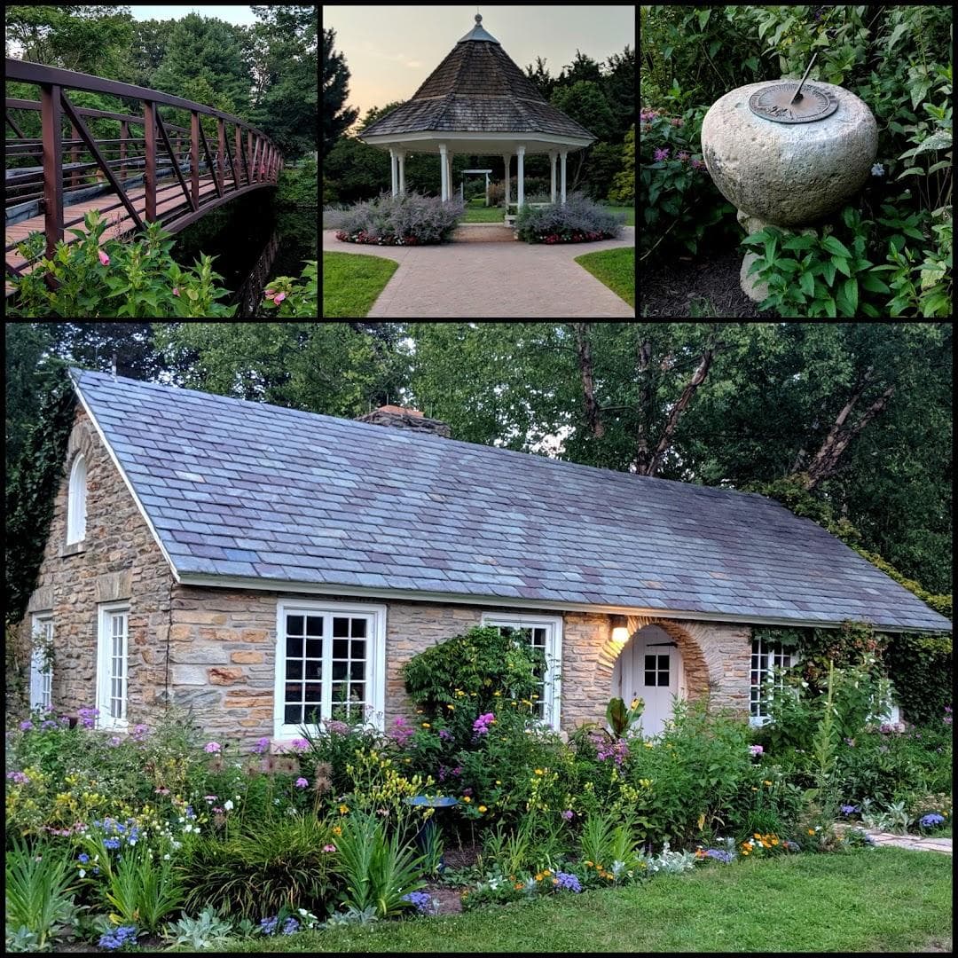 Colonial Park photo 2