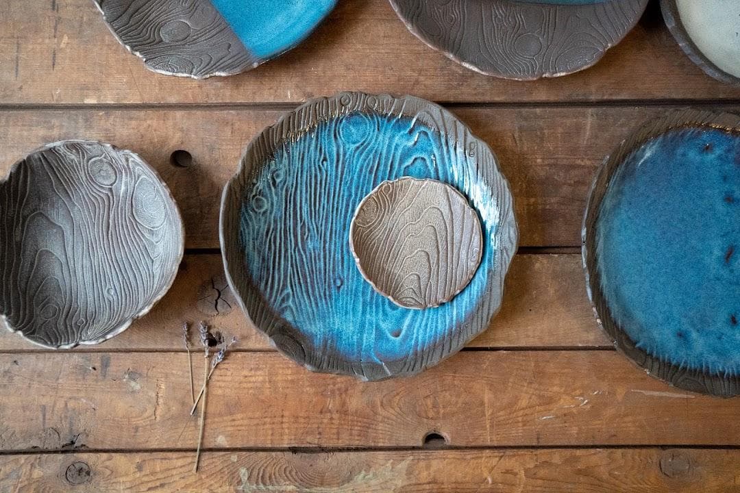 The Clay Table photo 2