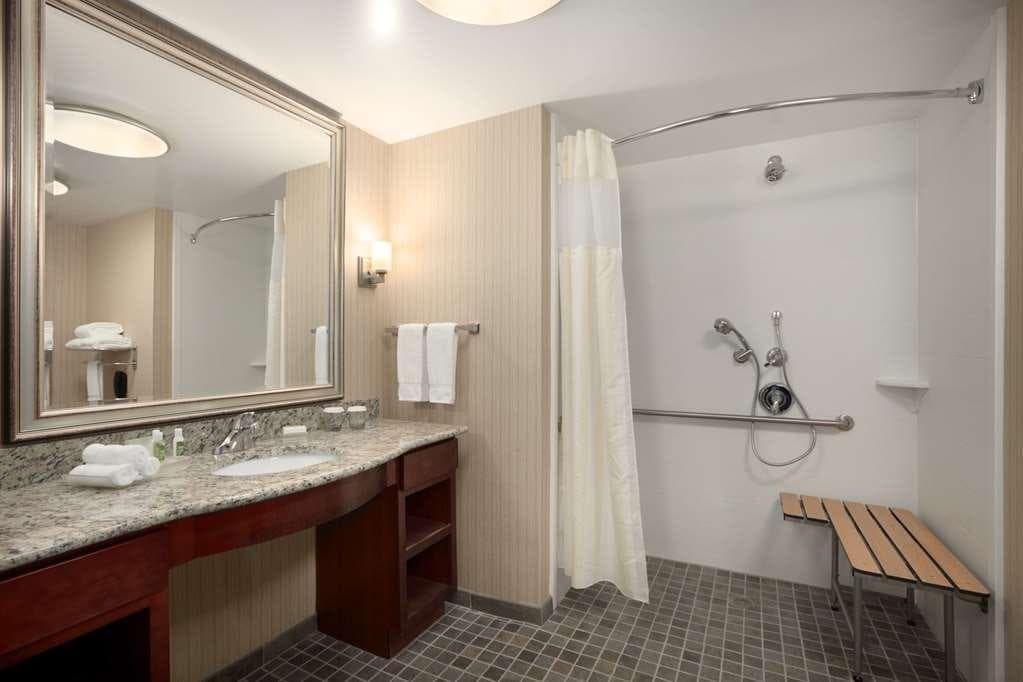 Homewood Suites by Hilton Atlantic City/Egg Harbor Township, NJ photo 6