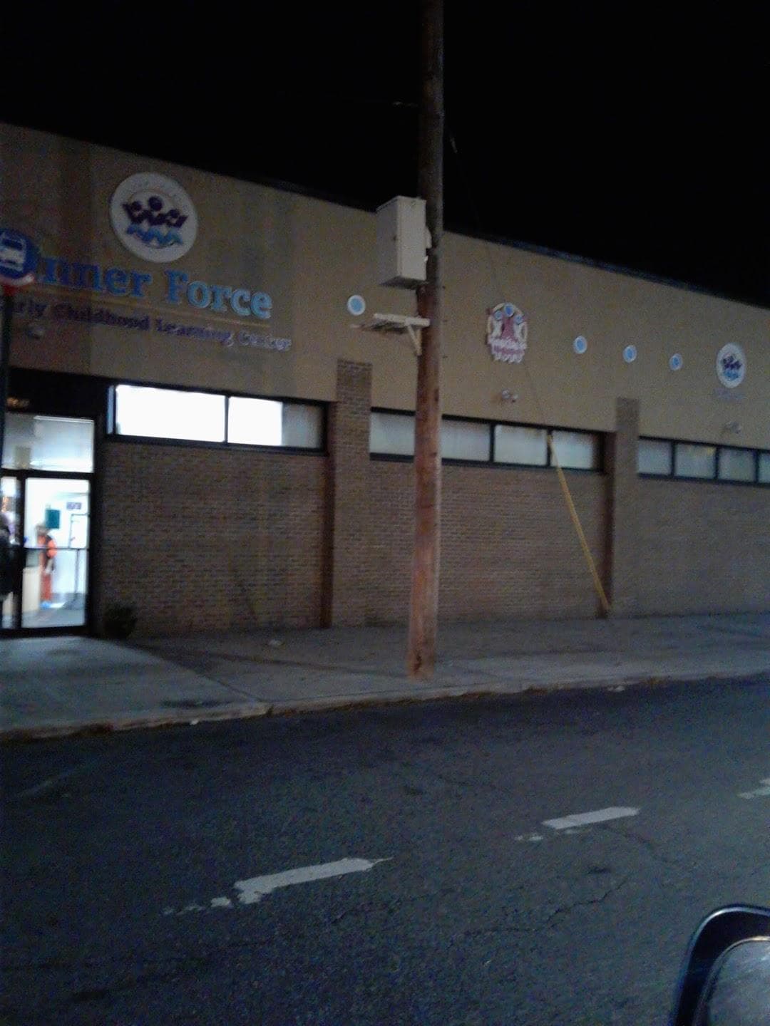 Pitkin Ave/Howard Av photo 6