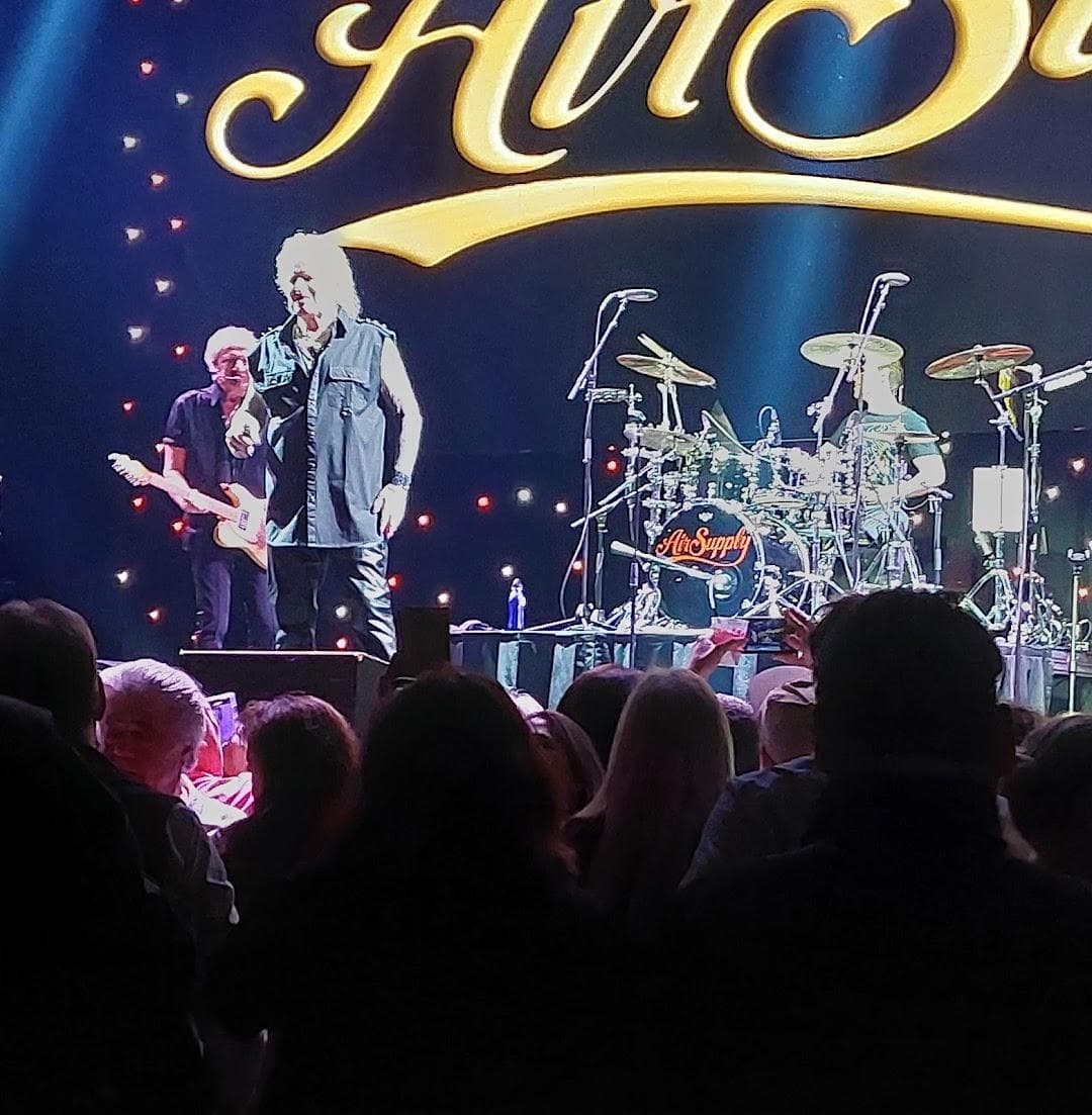 Parx Xcite Center photo 2
