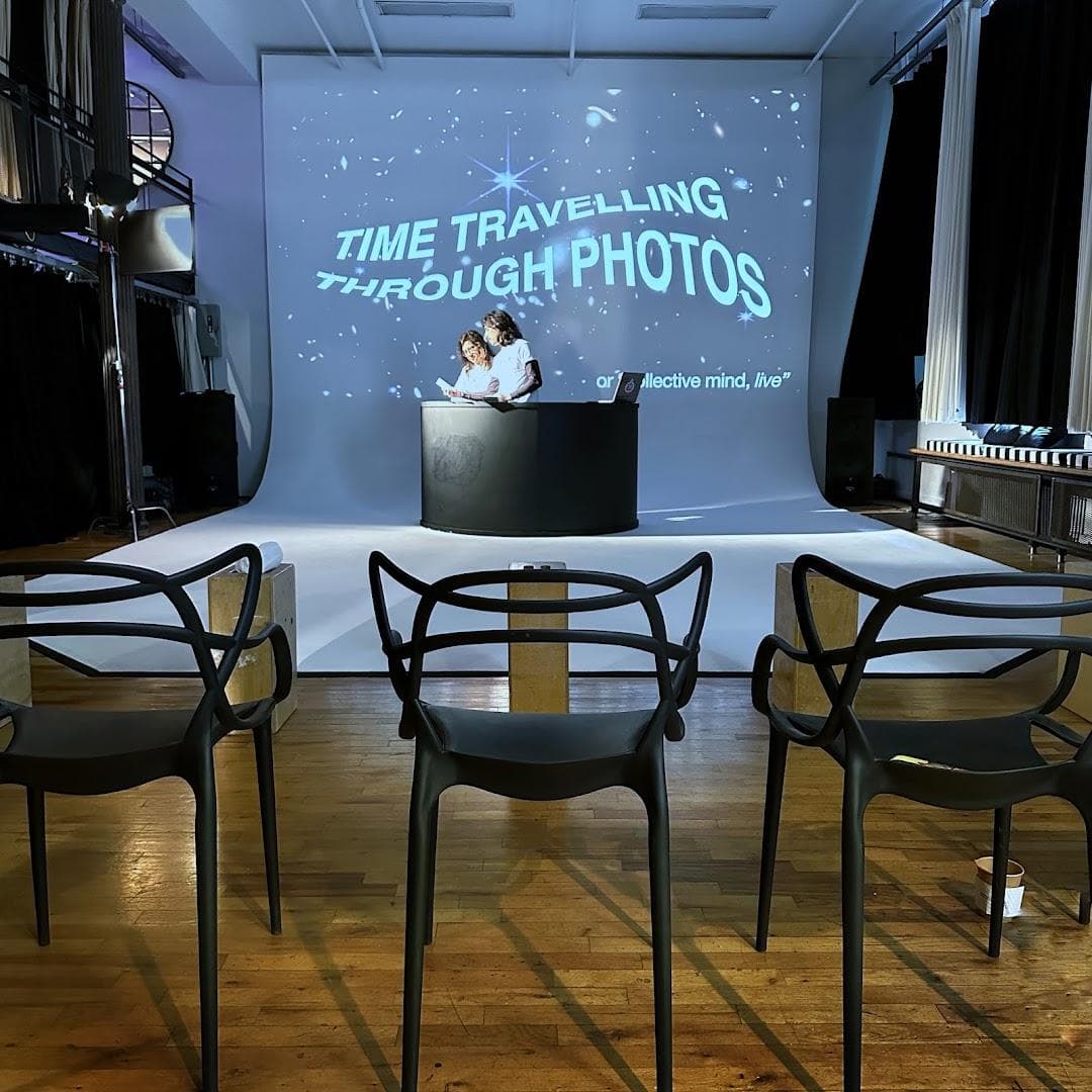CAPSULE STUDIO NYC photo 5