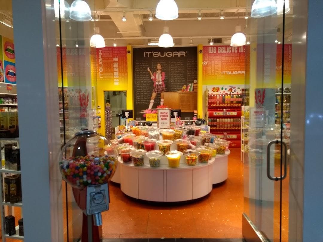 Miami International Mall photo 1