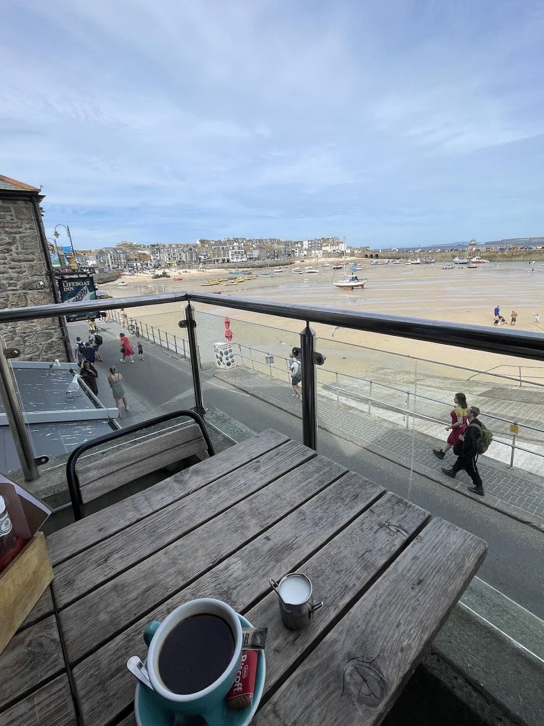 Hub St Ives photo 4