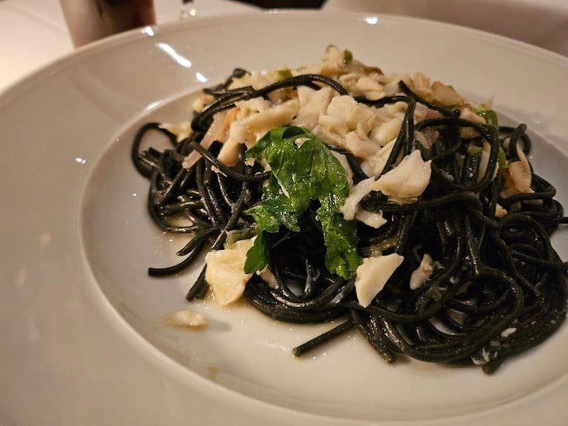 Babbo photo 4