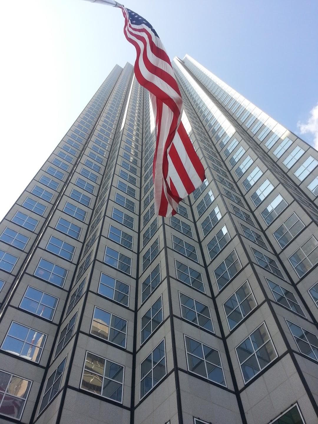 Consulate General of Canada in Miami photo 6