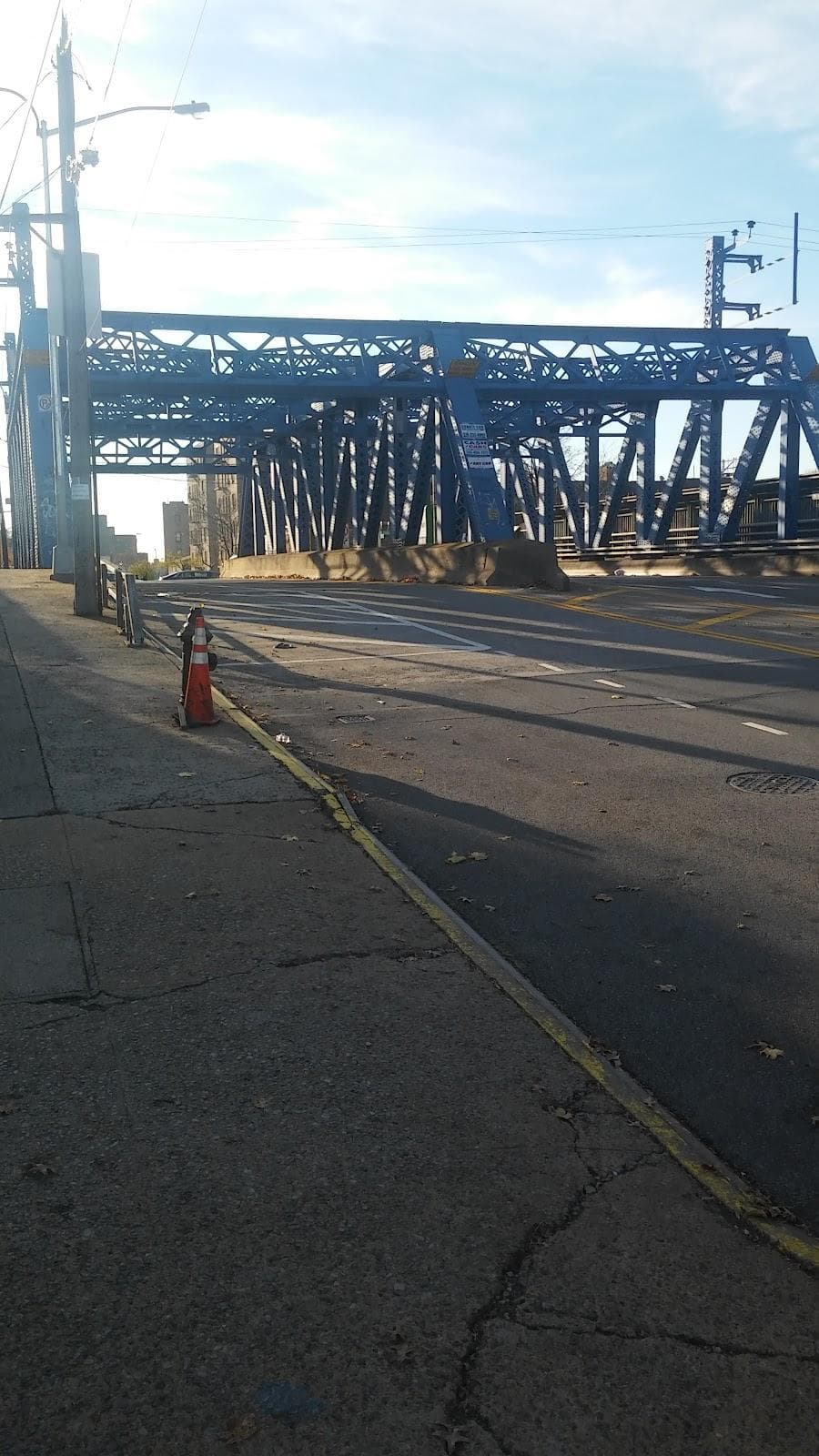 White Plains Road photo 2