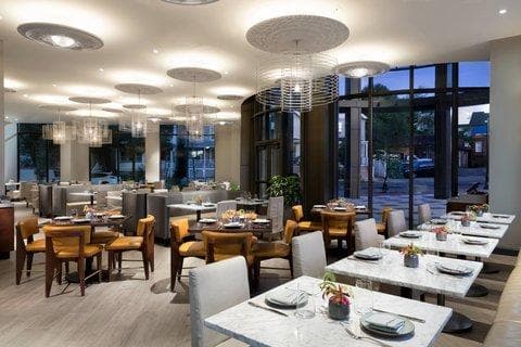 The MC Hotel, Autograph Collection photo 5