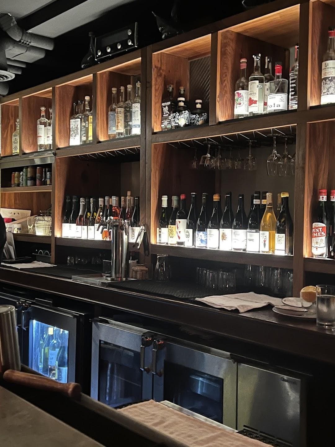 Bar Pallino photo 4