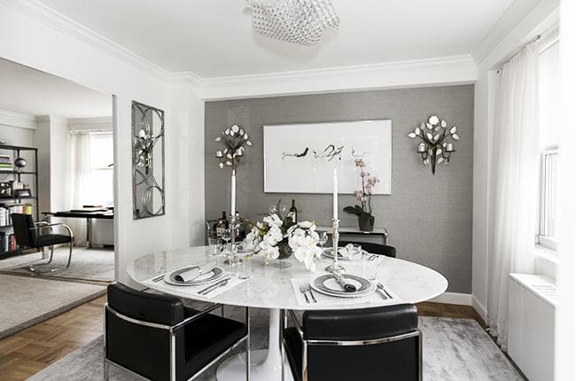 The Pavilion Luxury Apartments - Glenwood photo 6
