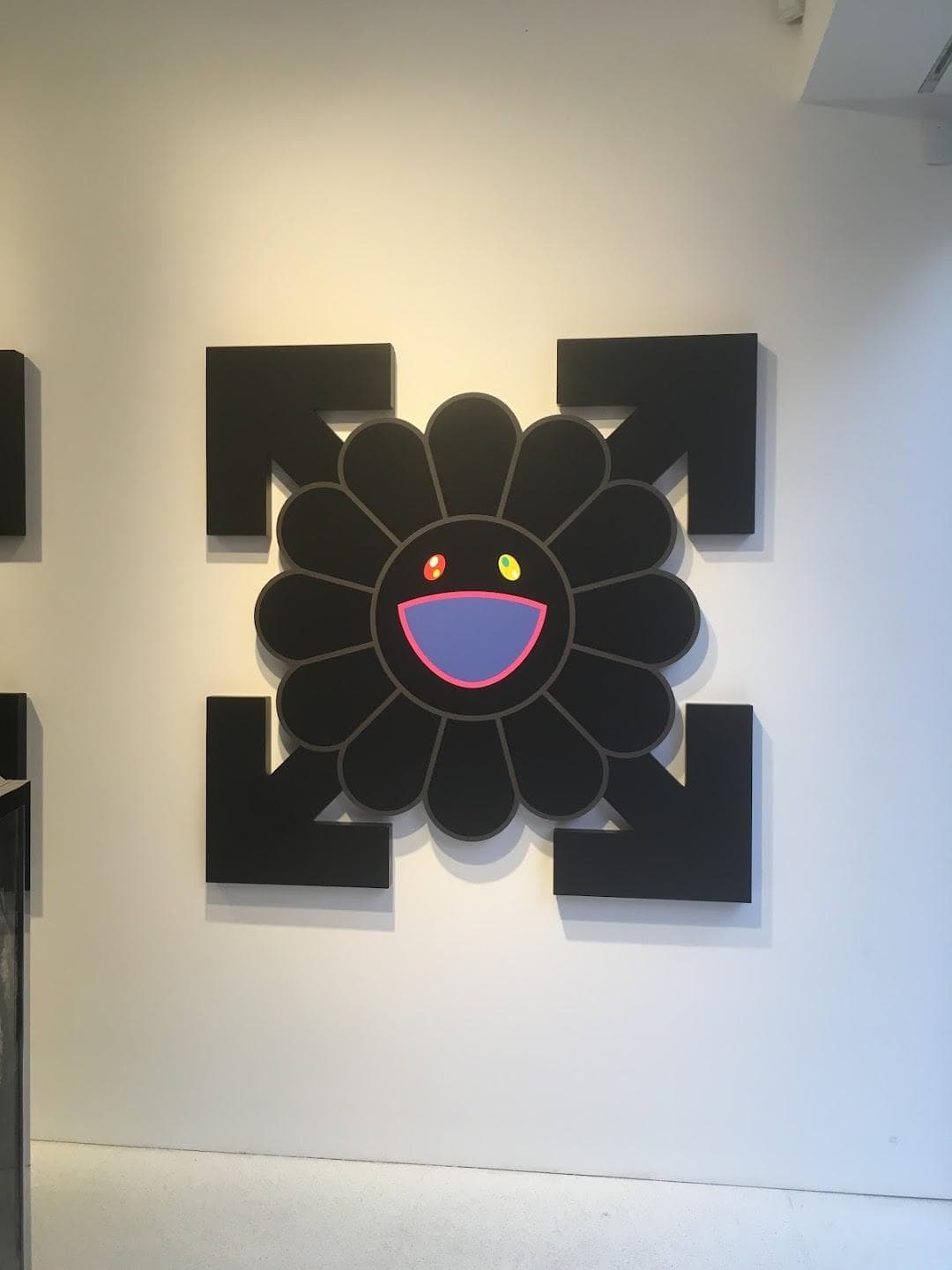 Gagosian photo 6