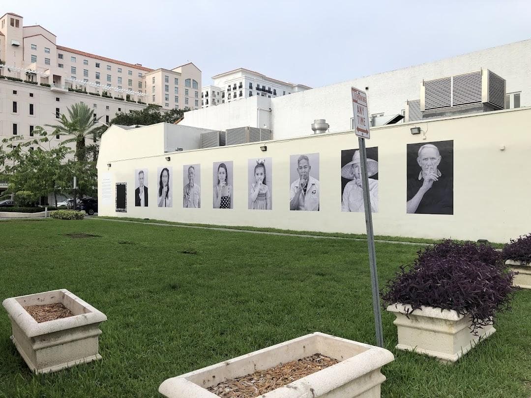 The Plaza photo 3