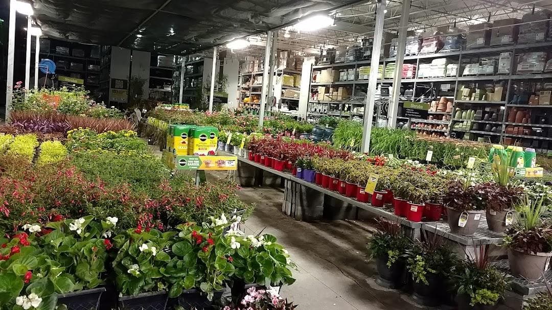 The Home Depot photo 3