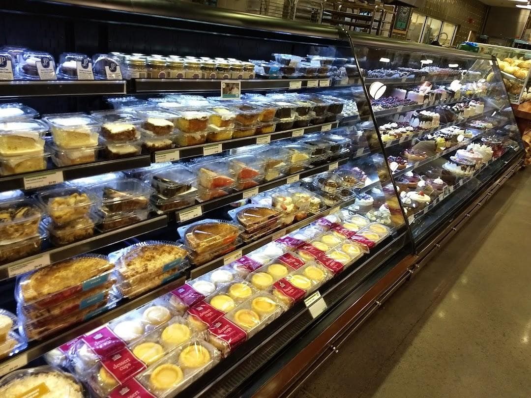 Whole Foods Market photo 5