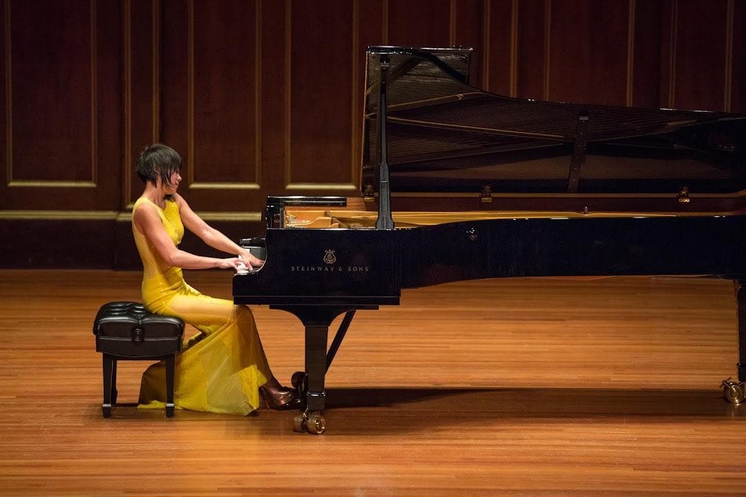 Vivo Performing Arts photo 2