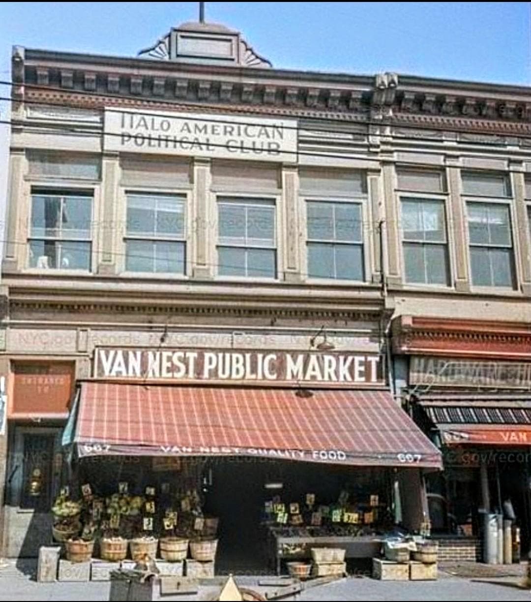 Van Nest Hardware photo 6