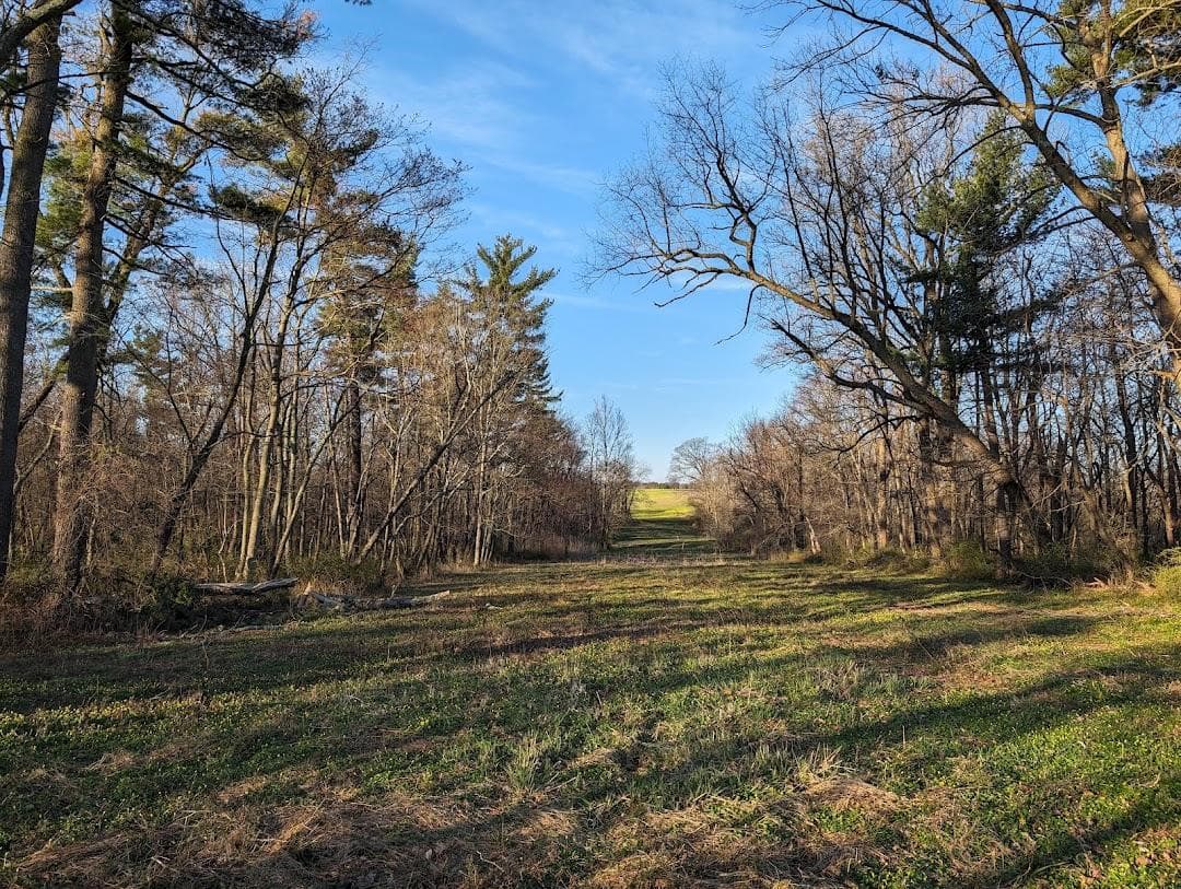 Norristown Farm Park photo 5