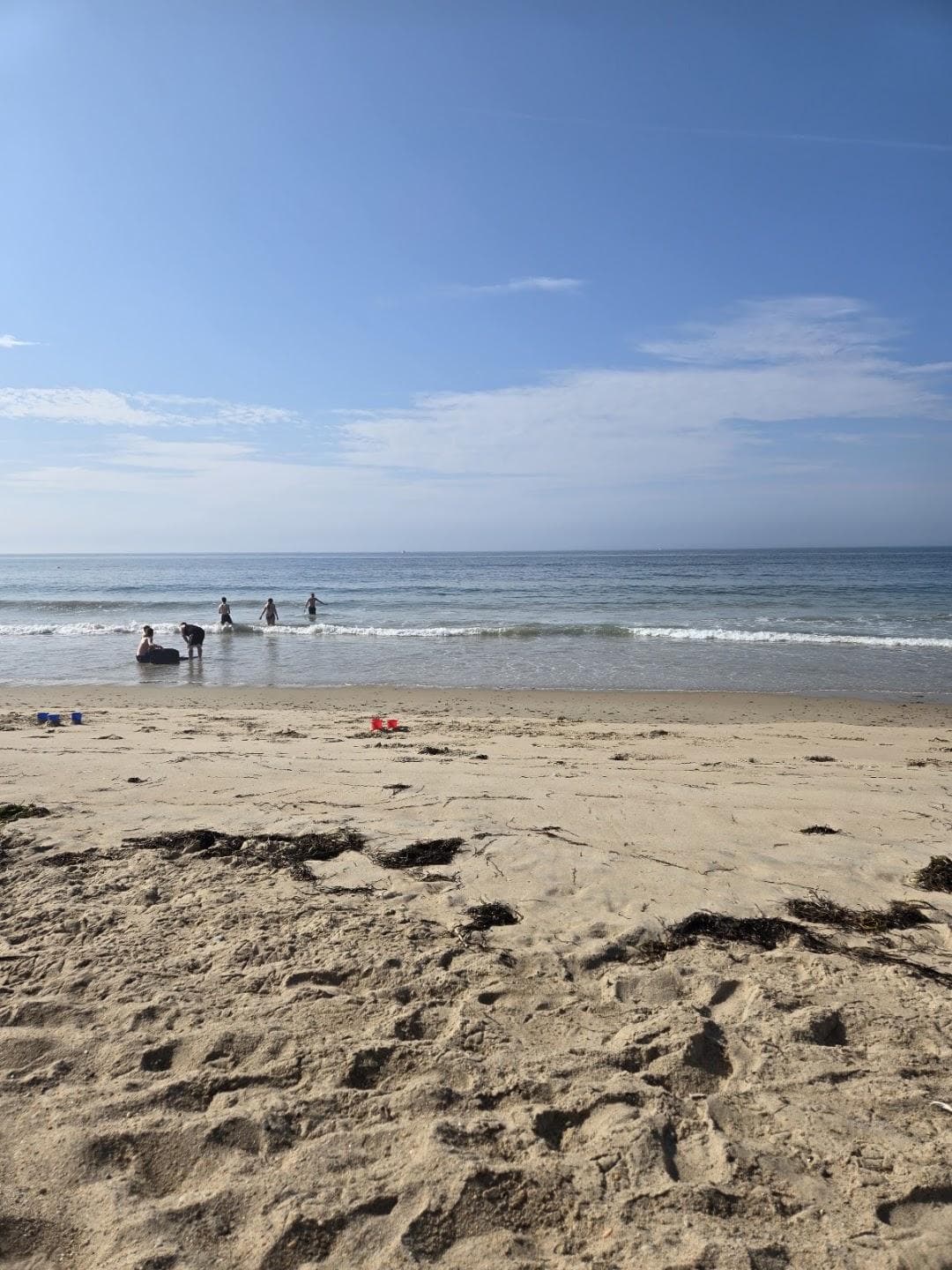 Paddy's Beach Restaurant and Beach Bar photo 6