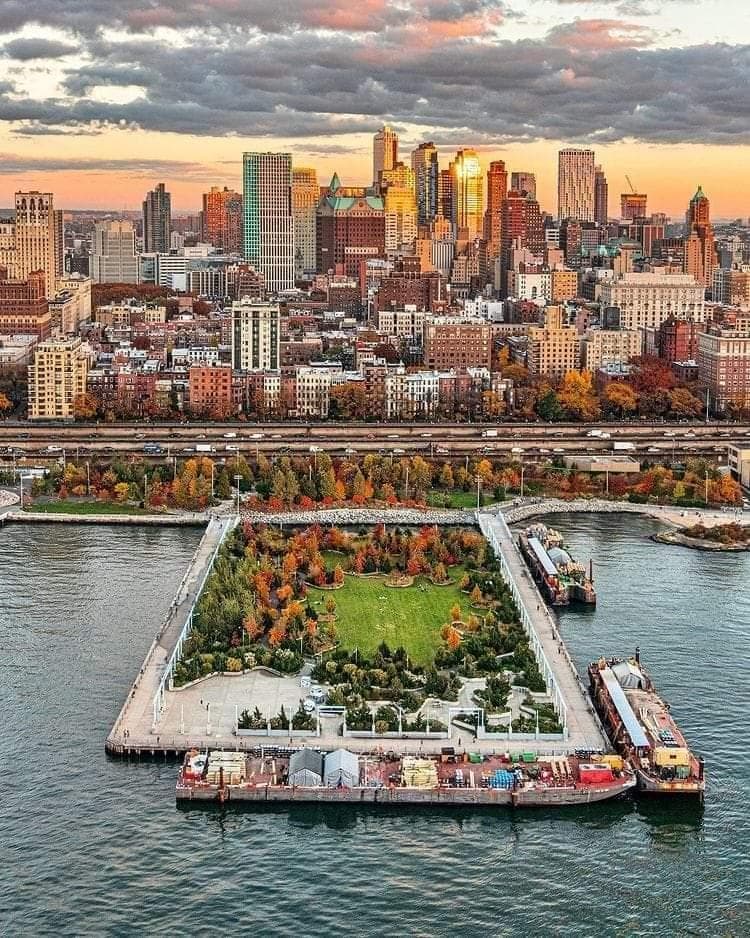 Brooklyn photo 2