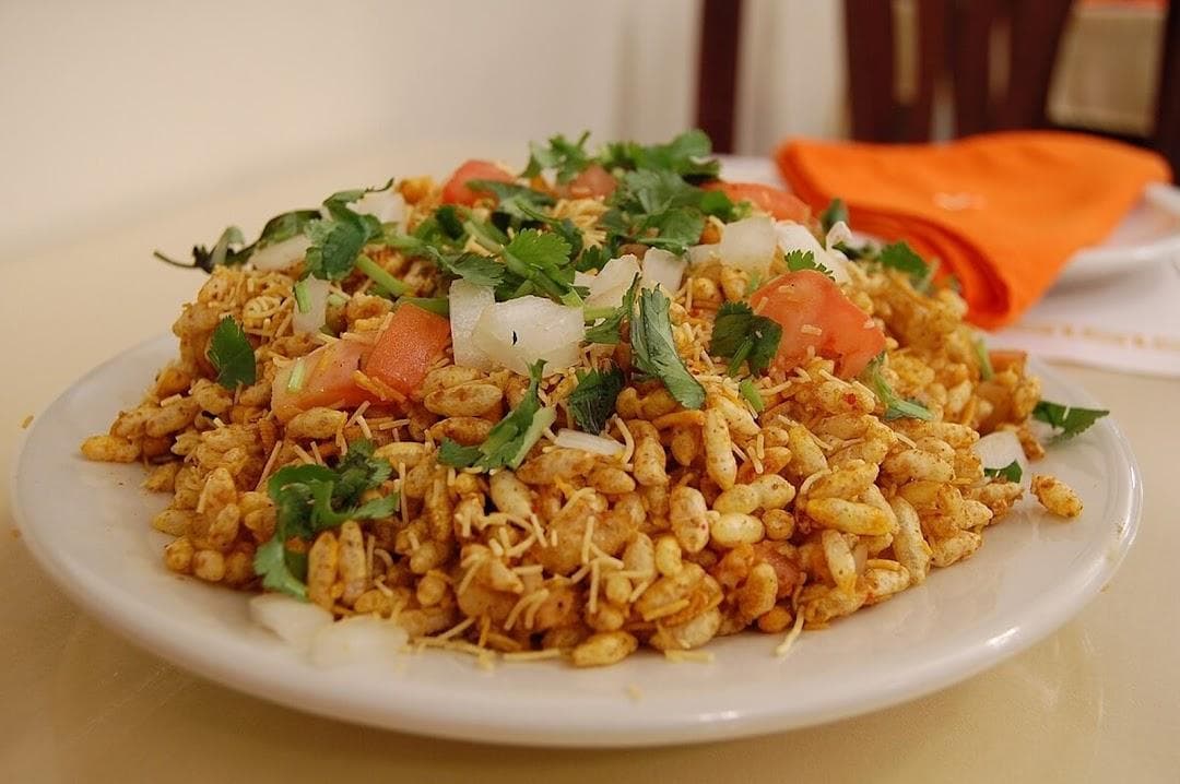 Govinda's Kitchen photo 6