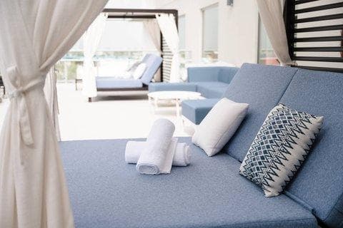 Marriott Fort Lauderdale Airport photo 1