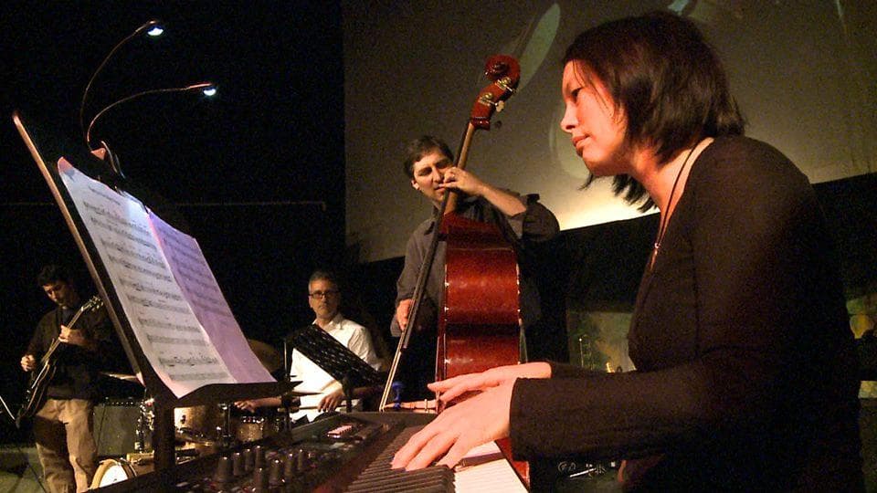 Morningside Music Studio photo 6