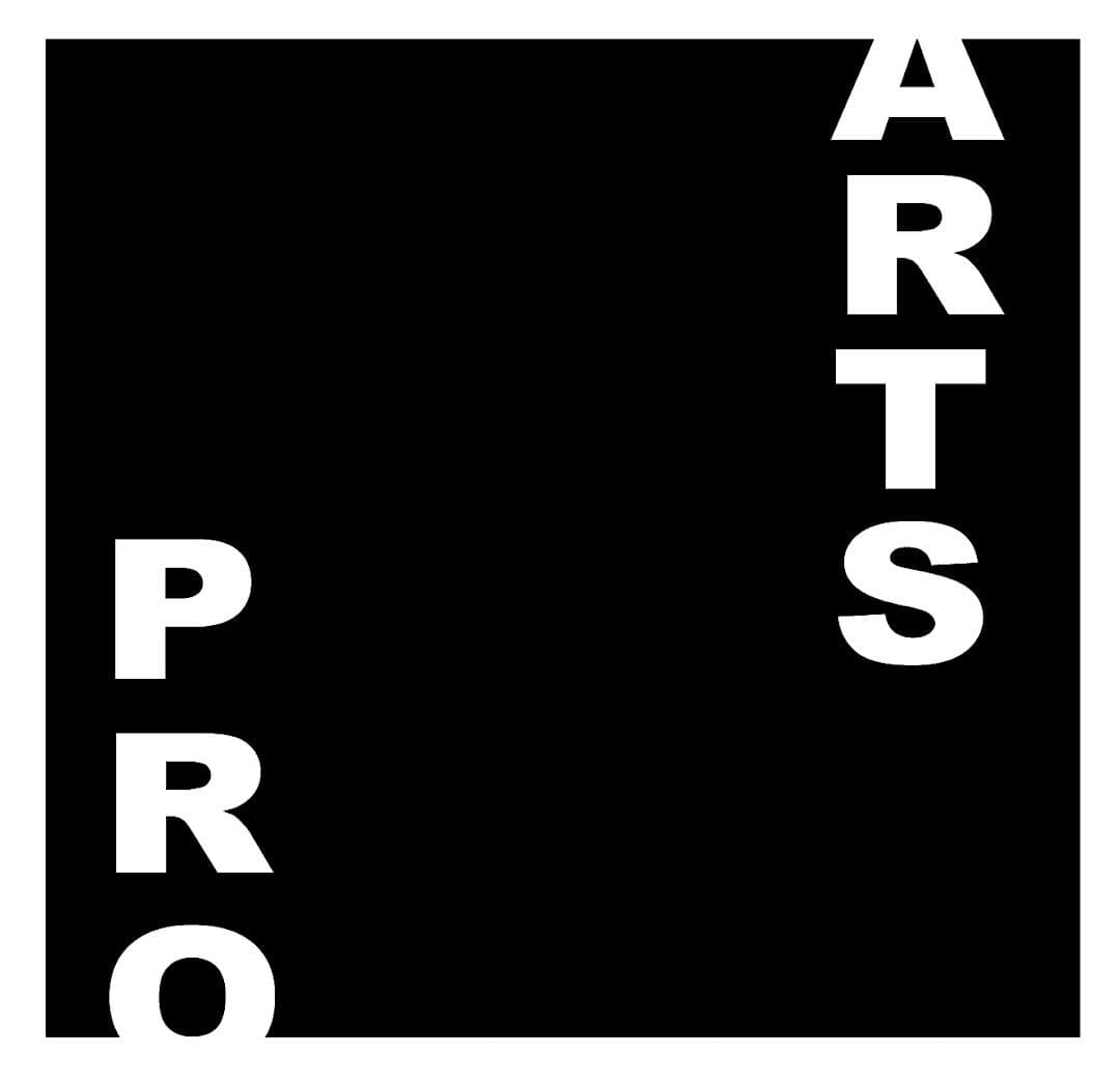 Pro Arts Jersey City photo 1