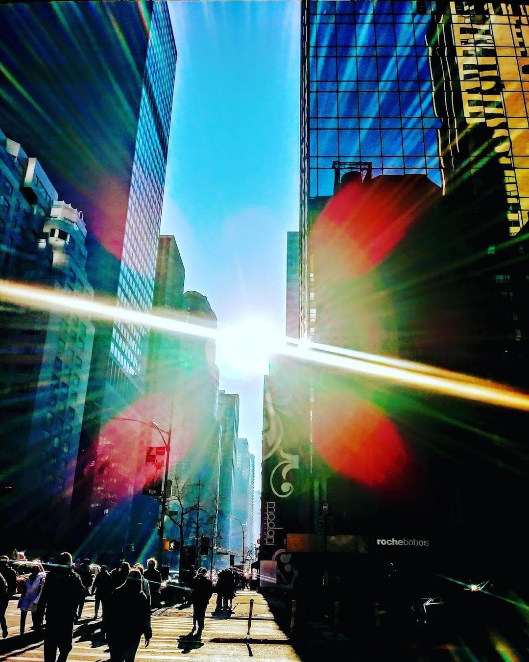 East 59th Street photo 4