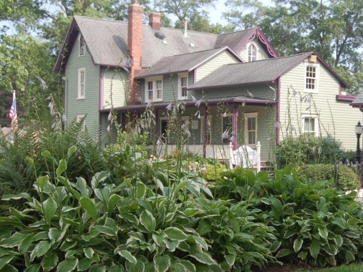 Ocean County Historical Society photo 4