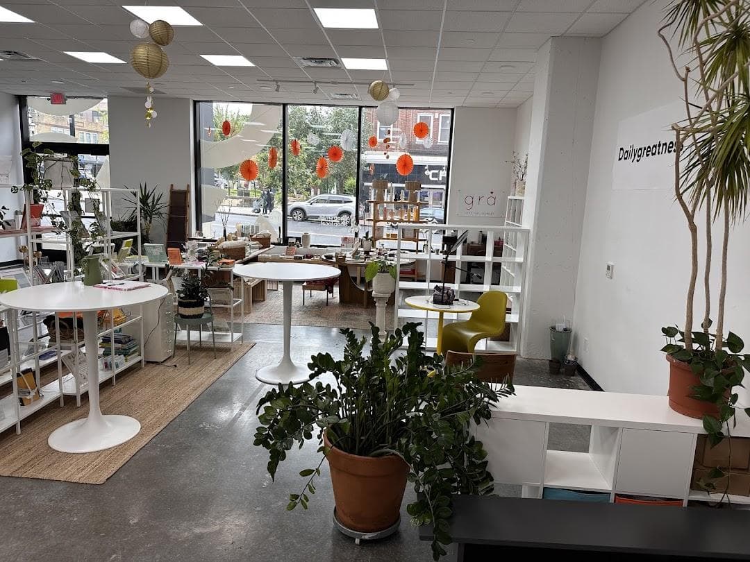 The Co-Lab at South Orange photo 2