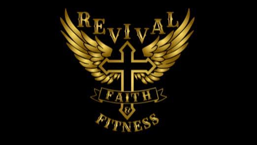 Revival Faith and Fitness photo 4