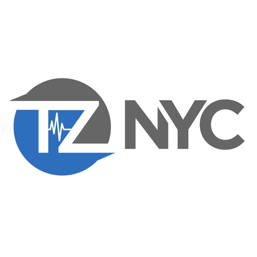 The Zone NYC photo 6