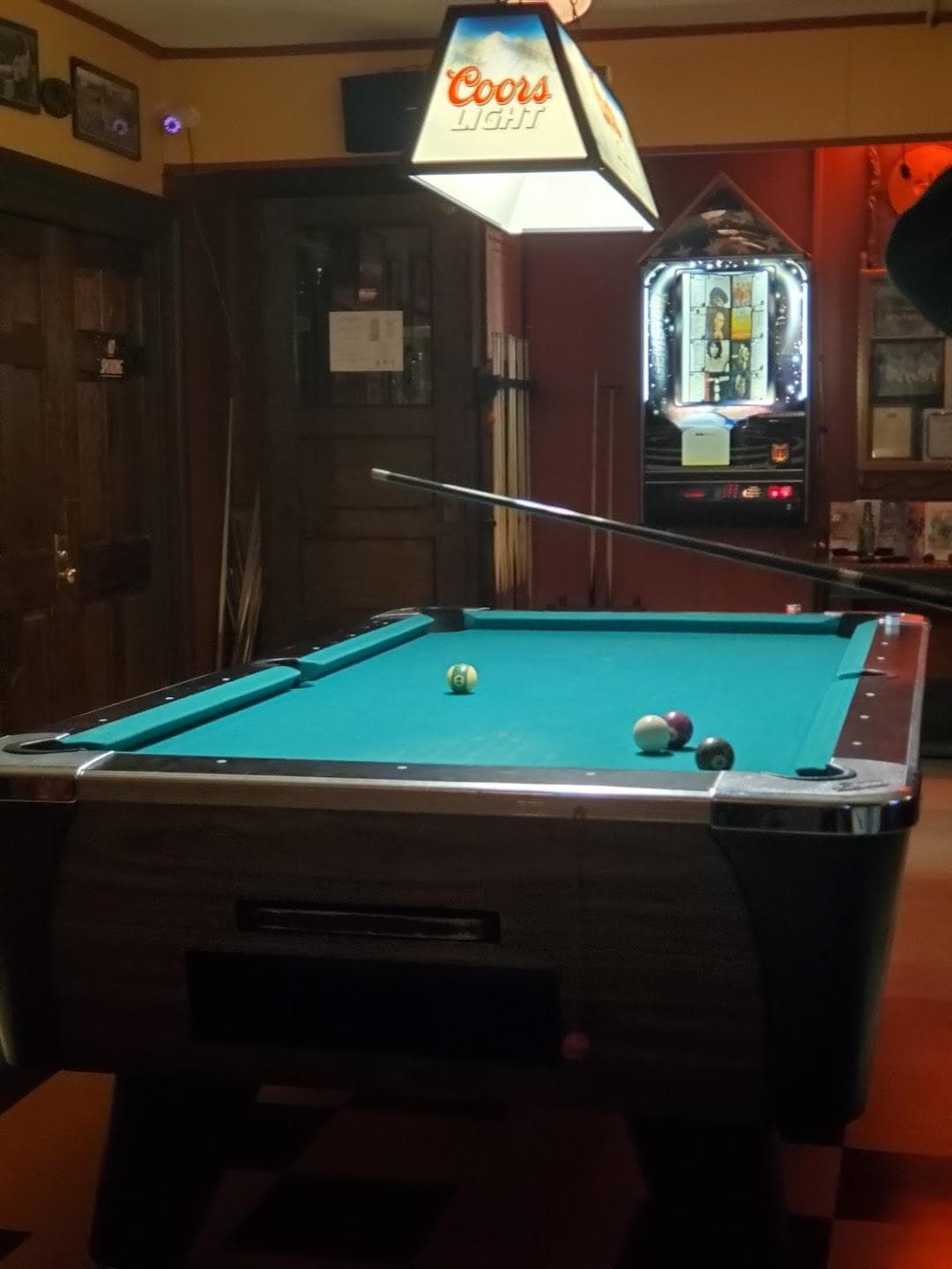 Elks Lodge 74 photo 5