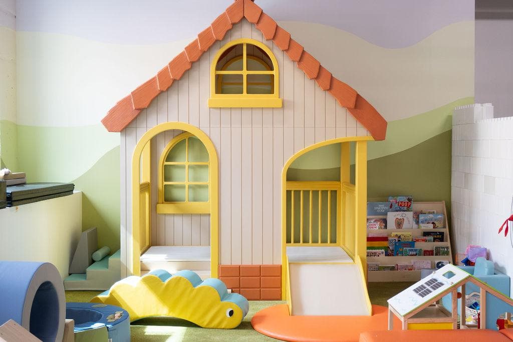 Kidz PlayZone photo 5