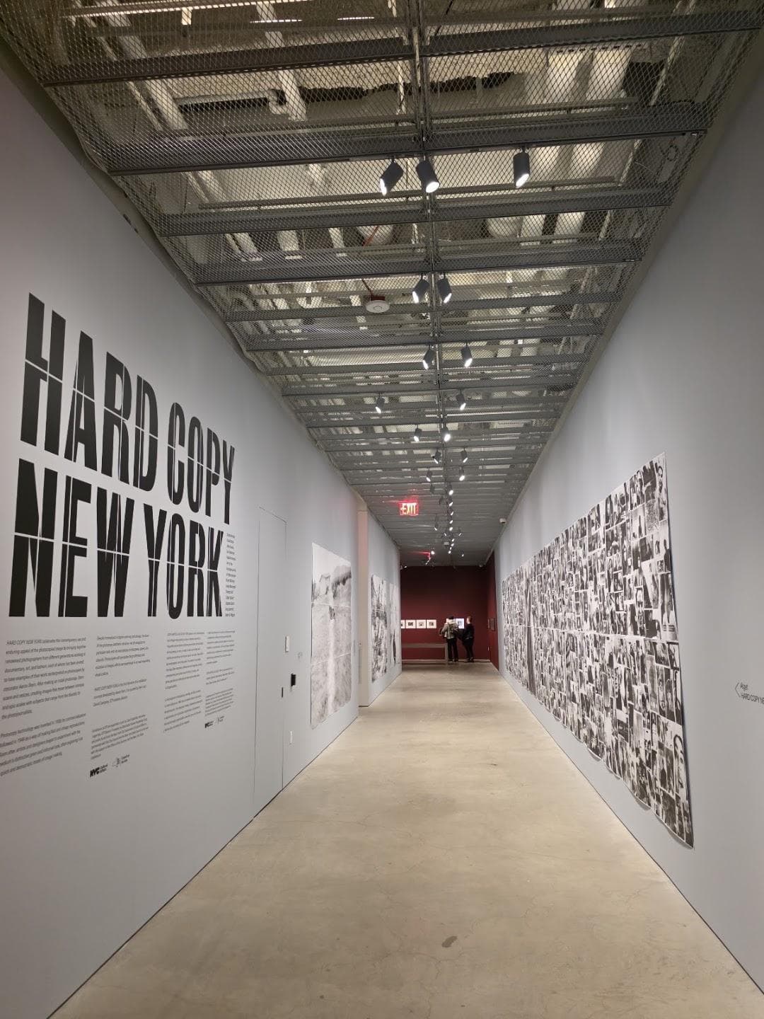 International Center of Photography Museum photo 6