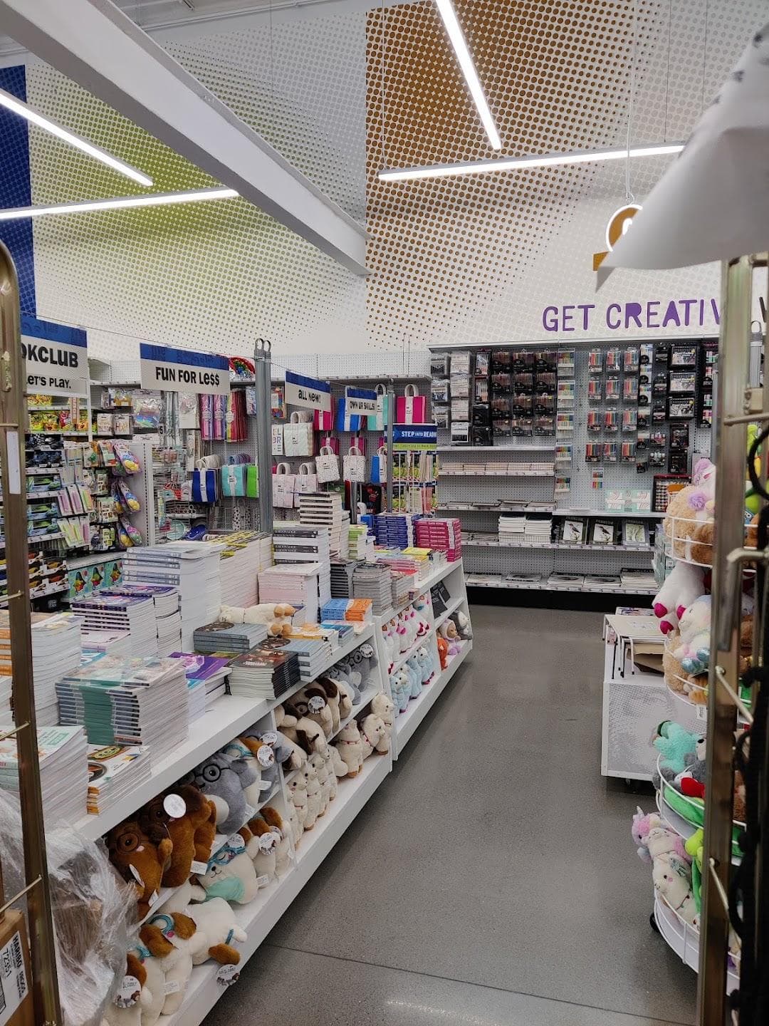 Five Below photo 3