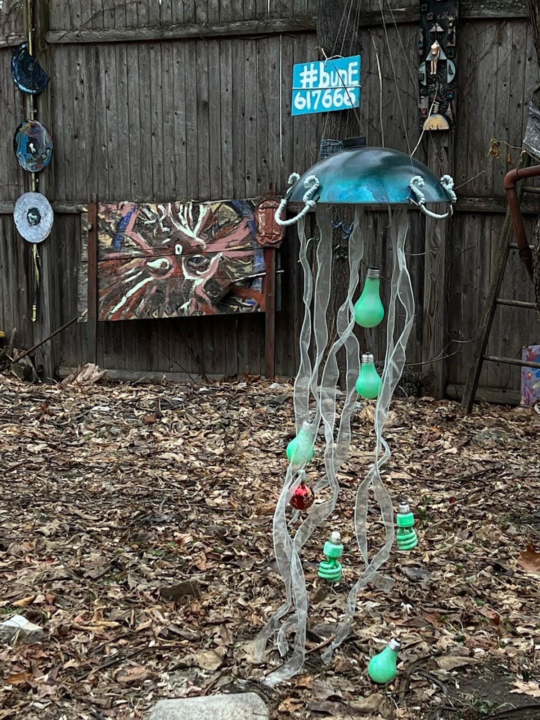 Statue Park photo 1