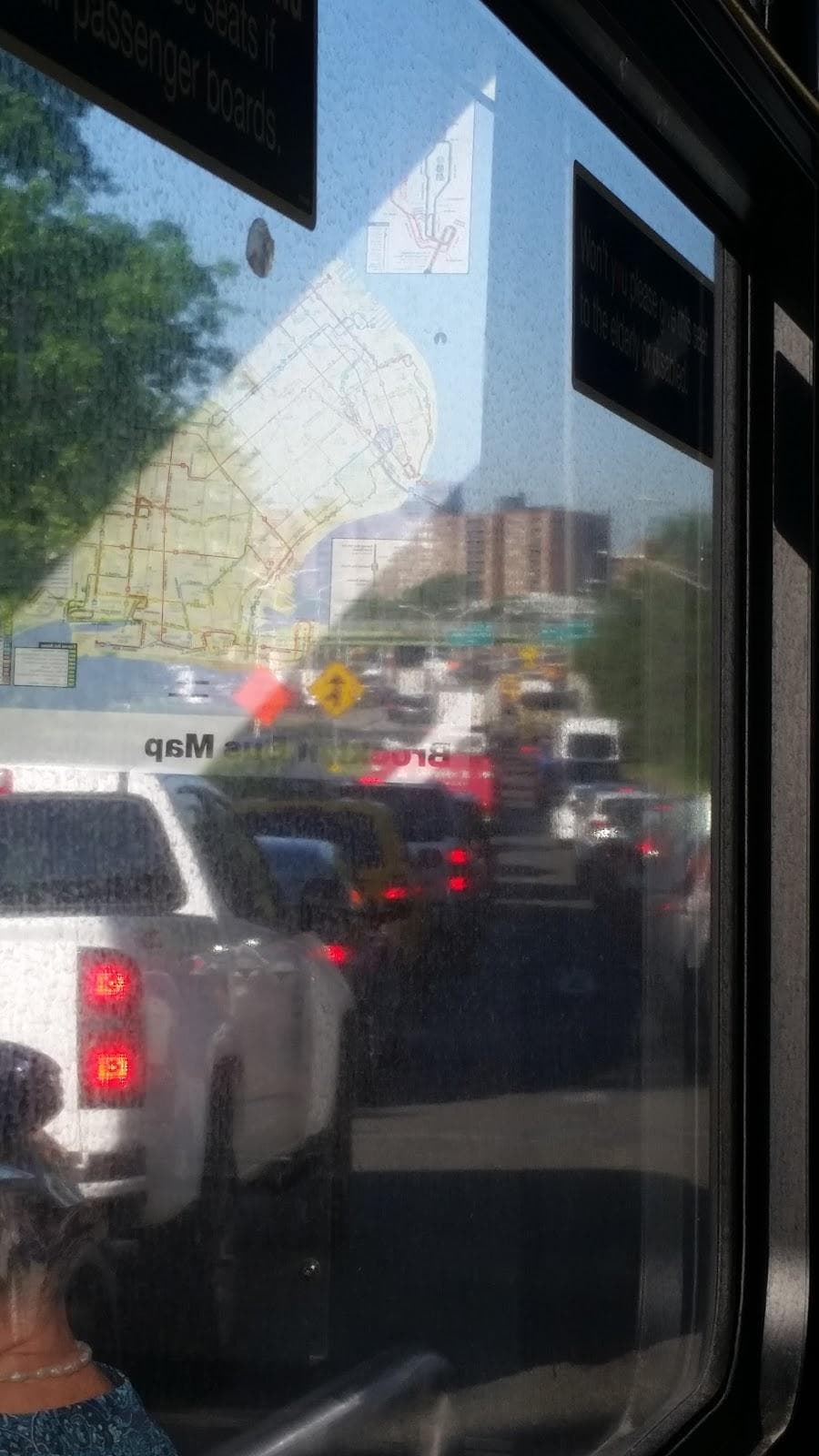 Junction Boulevard photo 6
