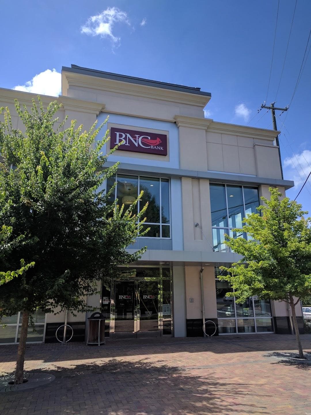 Pinnacle Financial Partners photo 2