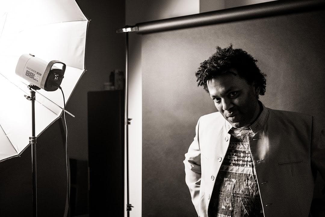 AMP Studio NYC photo 1
