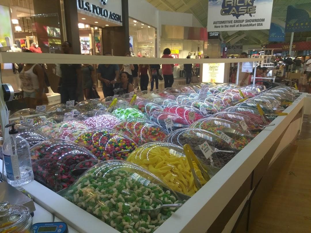 Sawgrass Mills photo 2