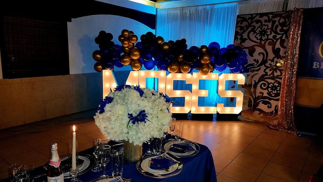 Venue at 8470 photo 2