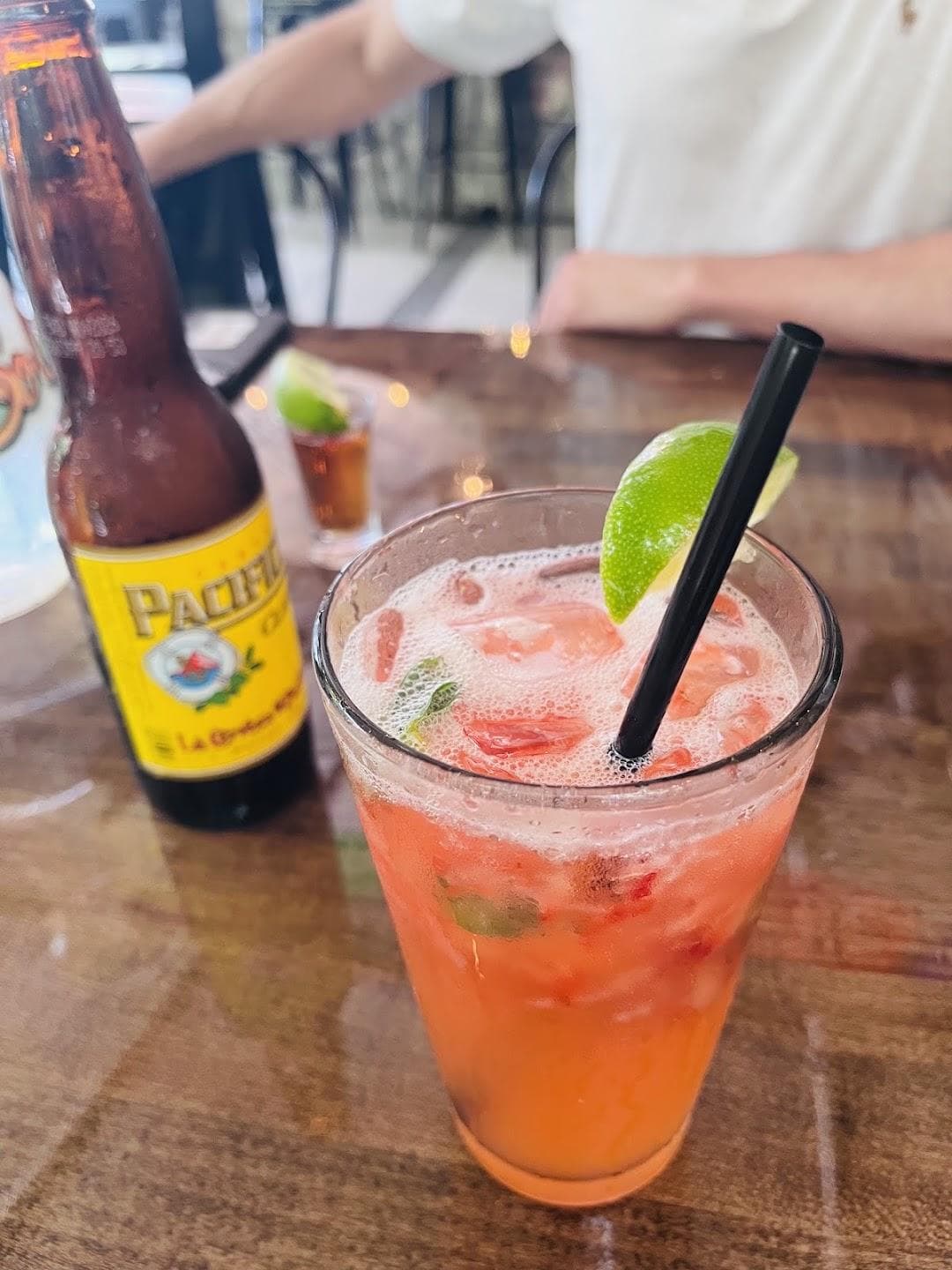SoCal Tacos Co. & Cantina photo 1